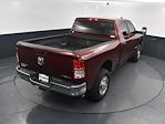 2022 Ram 2500 Crew Cab 4WD Pickup for sale #16T2814A - photo 35