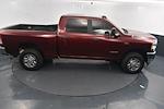 2022 Ram 2500 Crew Cab 4WD Pickup for sale #16T2814A - photo 36