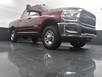2022 Ram 2500 Crew Cab 4WD Pickup for sale #16T2814A - photo 37