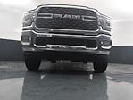 2022 Ram 2500 Crew Cab 4WD Pickup for sale #16T2814A - photo 38