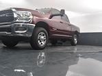 2022 Ram 2500 Crew Cab 4WD Pickup for sale #16T2814A - photo 39