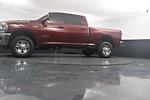 2022 Ram 2500 Crew Cab 4WD Pickup for sale #16T2814A - photo 40