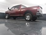 2022 Ram 2500 Crew Cab 4WD Pickup for sale #16T2814A - photo 41