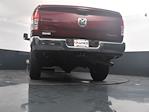 2022 Ram 2500 Crew Cab 4WD Pickup for sale #16T2814A - photo 42