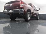2022 Ram 2500 Crew Cab 4WD Pickup for sale #16T2814A - photo 43