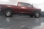 2022 Ram 2500 Crew Cab 4WD Pickup for sale #16T2814A - photo 44