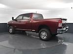2022 Ram 2500 Crew Cab 4WD Pickup for sale #16T2814A - photo 6
