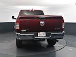 2022 Ram 2500 Crew Cab 4WD Pickup for sale #16T2814A - photo 7