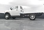 New 2024 Ram 4500 Tradesman Regular Cab 4x4 60 CA Cab Chassis for sale #16T2817 - photo 42