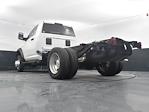 New 2024 Ram 4500 Tradesman Regular Cab 4x4 60 CA Cab Chassis for sale #16T2817 - photo 43