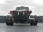 New 2024 Ram 4500 Tradesman Regular Cab 4x4 60 CA Cab Chassis for sale #16T2817 - photo 44