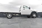 New 2024 Ram 4500 Tradesman Regular Cab 4x4 60 CA Cab Chassis for sale #16T2817 - photo 45