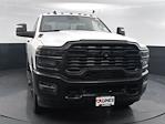 2025 Ram 2500 Regular Cab 4x4 Pickup for sale #16T2828 - photo 7