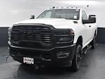 2025 Ram 2500 Regular Cab 4x4 Pickup for sale #16T2828 - photo 8
