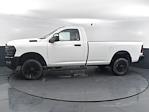 2025 Ram 2500 Regular Cab 4x4 Pickup for sale #16T2828 - photo 9