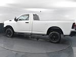 2025 Ram 2500 Regular Cab 4x4 Pickup for sale #16T2828 - photo 4
