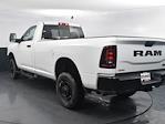 2025 Ram 2500 Regular Cab 4x4 Pickup for sale #16T2828 - photo 2