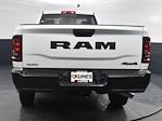 2025 Ram 2500 Regular Cab 4x4 Pickup for sale #16T2828 - photo 5