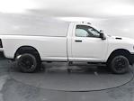 2025 Ram 2500 Regular Cab 4x4 Pickup for sale #16T2828 - photo 12