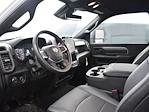 2025 Ram 2500 Regular Cab 4x4 Pickup for sale #16T2828 - photo 13