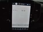 2025 Ram 2500 Regular Cab 4x4 Pickup for sale #16T2828 - photo 23