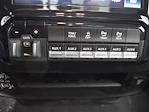 2025 Ram 2500 Regular Cab 4x4 Pickup for sale #16T2828 - photo 26