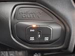 2025 Ram 2500 Regular Cab 4x4 Pickup for sale #16T2828 - photo 27