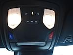 2025 Ram 2500 Regular Cab 4x4 Pickup for sale #16T2828 - photo 29