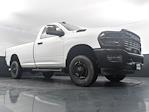 2025 Ram 2500 Regular Cab 4x4 Pickup for sale #16T2828 - photo 30
