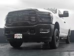 2025 Ram 2500 Regular Cab 4x4 Pickup for sale #16T2828 - photo 32