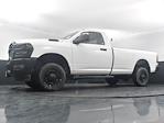 2025 Ram 2500 Regular Cab 4x4 Pickup for sale #16T2828 - photo 33