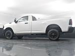 2025 Ram 2500 Regular Cab 4x4 Pickup for sale #16T2828 - photo 35