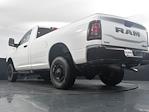 2025 Ram 2500 Regular Cab 4x4 Pickup for sale #16T2828 - photo 36
