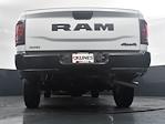 2025 Ram 2500 Regular Cab 4x4 Pickup for sale #16T2828 - photo 37