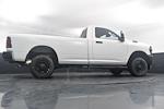 2025 Ram 2500 Regular Cab 4x4 Pickup for sale #16T2828 - photo 38