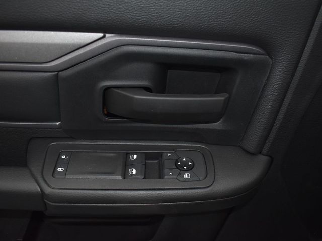 New 2025 Ram 2500 - photo 8