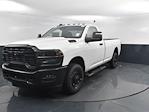 New 2025 Ram 2500 Tradesman Regular Cab Pickup for sale #16T2829 - photo 7