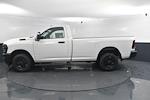 New 2025 Ram 2500 Tradesman Regular Cab Pickup for sale #16T2829 - photo 9