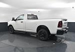 New 2025 Ram 2500 Tradesman Regular Cab Pickup for sale #16T2829 - photo 13