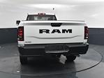 New 2025 Ram 2500 Tradesman Regular Cab Pickup for sale #16T2829 - photo 15