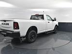 New 2025 Ram 2500 Tradesman Regular Cab Pickup for sale #16T2829 - photo 2