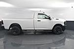 New 2025 Ram 2500 Tradesman Regular Cab Pickup for sale #16T2829 - photo 6