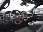 New 2025 Ram 2500 Tradesman Regular Cab Pickup for sale #16T2829 - photo 8