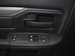 New 2025 Ram 2500 Tradesman Regular Cab Pickup for sale #16T2829 - photo 10