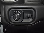 New 2025 Ram 2500 Tradesman Regular Cab Pickup for sale #16T2829 - photo 12