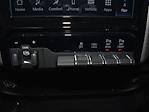New 2025 Ram 2500 Tradesman Regular Cab Pickup for sale #16T2829 - photo 26