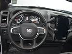 New 2025 Ram 2500 Tradesman Regular Cab Pickup for sale #16T2829 - photo 29