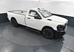 New 2025 Ram 2500 Tradesman Regular Cab Pickup for sale #16T2829 - photo 30