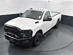 New 2025 Ram 2500 Tradesman Regular Cab Pickup for sale #16T2829 - photo 32