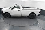 New 2025 Ram 2500 Tradesman Regular Cab Pickup for sale #16T2829 - photo 33